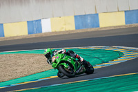 Le-Mans;event-digital-images;france;motorbikes;no-limits;peter-wileman-photography;trackday;trackday-digital-images